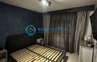 Royal Imobiliare - Vanzare apartament 3 camere zona Democratiei - 4