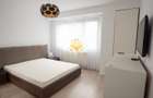 2 camere, Premium, Bloc Nou, Plopilor Zona Platinia, USAMV, Motilor - 12