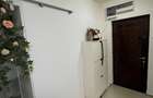 Apartament 3 camere Decomandat Sos.Giurgiului - 1