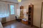 Apartament 2 camere Medicina - 6