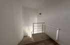 Apartament spațios cu 4 camere, dispus pe două niveluri, în Cartierul Latin - 13