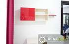 Apartament cu 3 camere situat in Copou - Exclusive Residence - 5