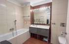 Apartament 2 camere în zona Iancu Nicolae Baneasa Zoo - 12