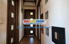 Inchiriere apartament Premium cu 2 cam situat la Rezidence Sun Rise - 17