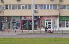 Pantelimon- Mega Mall-Piata Delfinului -suprafata 45mp-pret 1500 euro - 1