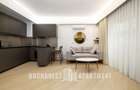 Apartament de Inchiriat in Cortina North - 2