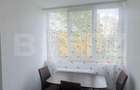 Garsonieră renovată, 33 mp, etaj intermediar - 3