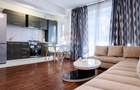Dobroesti - vanzare apartament 3 camere, strada Marului - 1