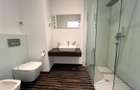 Apartament 3 camere - 12