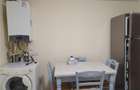Inchiriez apartament 2 camere, parter , mobilat si utilat - 7