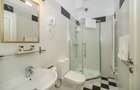 Inchiriere apartament 5 camere centrul vechi Brasov - 7
