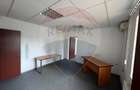 Spațiu de birouri- zona Mărăști, Piața 1 Mai - 9