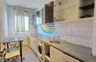 Apartament 2 camere in Complex Gloria Jilava - 13