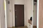 Complexul Studențesc | 2 Cam | Aer Conditionat | Centrala Proprie - 13