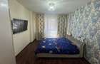 Apartament 3 Camere Platanii Residence, Fundeni Dobroești - 14