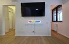 Inchiriere apartament Premium  cu 2 camere situat langa Polic Brancusi - 4