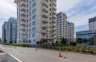 Domenii-Luxuria ! Inchiriere 2 camere ! Design premium! Terasă si parcare! - 22