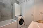 Studio 50mp | 0 comision | Residence 5 Iancu Nicolae | Mobilat Utilat - 7