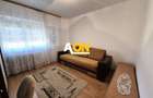 Apartament 2 Camere, Decomandat, 52 mp, Et.4, Zona Ampoi 3 - 3