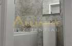 2 CAMERE DECOMANDAT SOS OLTENIEI - 4