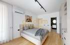 VILA DUPLEX/PET FRIENDLY/PIPERA/ROND OMV/2 Locuri de parcare/Fatada ventilata - 13