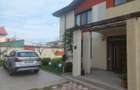 Constanta Sud (Lazu), vila P+1, 5 camere, renovata 2026 - 21
