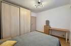 Apartament 3 camere renovat Lujerului Virtutii bloc stradal parcare - 4