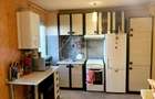 Apartament 2 camere în zona SIRENA - 13