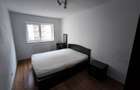 Apartament 2 camere Titan Palladium Residence 1 - 5