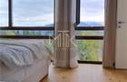 Penthouse lux 5 camere I Mobilat&utilat I Sinaia - 17