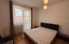 APARTAMENT 2 CAMERE DE INCHIRIAT 54MP BLOC NOU, ALBA IULIA - 4