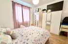Apartament cu 2 camere mobilat etajul 1 in Giroc langa Penny la asfalt - 6