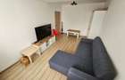 Apartament 2 camere de inchiriat Militari - Gorjului -  Lacul Morii - 1