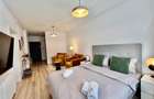 Garsoniera investitie Airbnb | Alphaville | Zona Stadionului Brasov - 10
