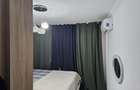 Apartament 3 camere De Inchiriat - Obor/Mosilor - 7
