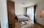 Inchiriez apartament 3 camere,cartier Intre Lacuri! PETFRIENDLY - 1