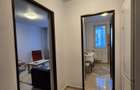 Apartament 2 camere de inchiriat, mobilat,  Drumul Taberei - 4
