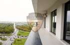2 cam, terasa, Tomis Tower, Tomis Nord Campus prima inchiriere parcare - 8