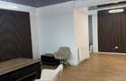 SPATIU COMERCIAL/BIROU  ZONA CAMPUS UNIVERSITAR  - 5