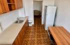 67000 euro -2 camere-bloc 1980 -49mp - berceni-progresului - 4