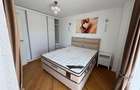 Apartament 2 camere / Aviatiei | City Point / Prima inchiriere  - 5