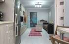 Apartament 2 camere in Ansamblul River Side - 1