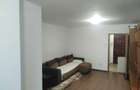 Apartament cu 1 camera in Tatarasi-Doi Baieti,la bulevard - 1