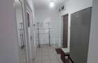 Apartament 2 camere în zona  Iulius Mall - 11