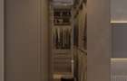 APARTAMENT 3 CAMERE - BARBU VACARESCU - PARCARE INCLUSA - MOBILAT UTILAT - 10