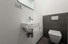 Apartament 2 camere, de inchiriat, loc de parcare, balcon, Dumbravita - 11