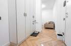 Apartament Premium 2 Camere in My Place North Pipera Nou Mobilat si Utilat - 13