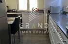 Apartament 3 camere, 80 mp, Calea Manastur - 2