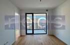 VANZARE 2 CAMERE | CITY POINT FAZA 2 | AVIATIEI | FINISAJE PREMIUM | - 2