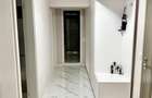 Apartament 2 camere, decomandat, mobilat, utilat, Calea Dorobanților. - 3